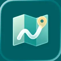 TripMark:Trip & Travel Planner