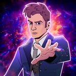 Download Doctor Who: Lost In Time app