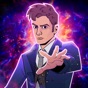 Doctor Who: Lost In Time app download