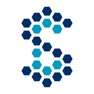 Get ScienCrew for iOS, iPhone, iPad Aso Report