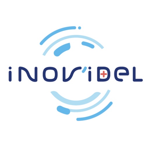 INOV'IDEL