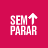 Sem Parar: Tag, IPVA, seguros - Sem Parar