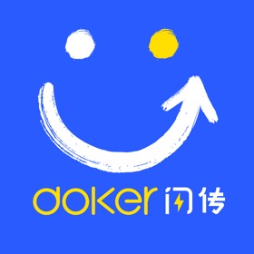 螢幕擷取畫面 (4) 度客闪传