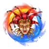 Bubble Mischief icon