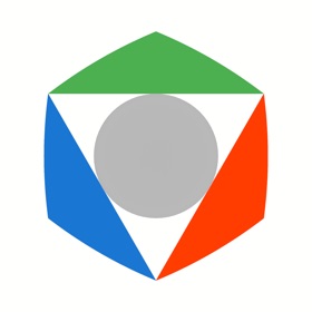 螢幕擷取畫面 (4) 3dMaster