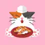 Rotate! Sushi Spin Tycoon