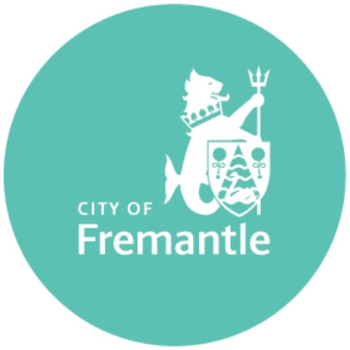 Fremantle Leisure Centre icon