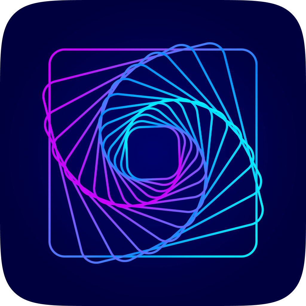 Get Artify - AI Image Generator for iOS, iPhone, iPad Aso Report