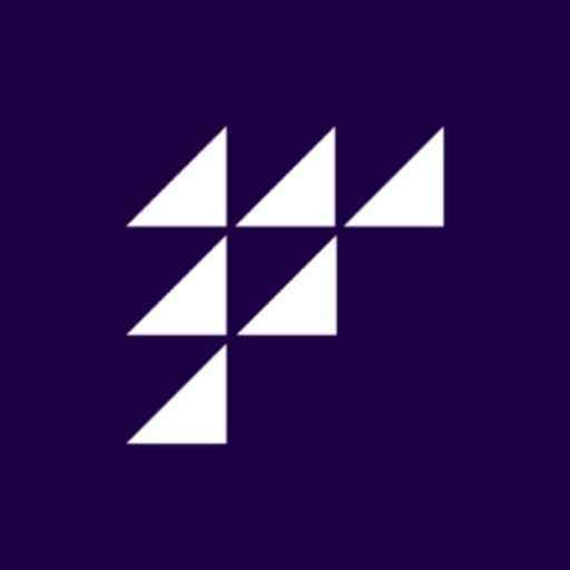 Factory Mobile Download