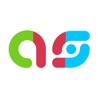 Artscope Mobile icon