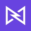 Medable icon
