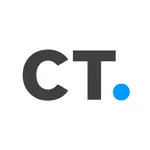 Coshocton Tribune App Cancel