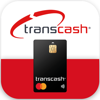 Transcash® Mastercard® - Transcash France