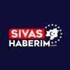 Sivas Haberim App icon
