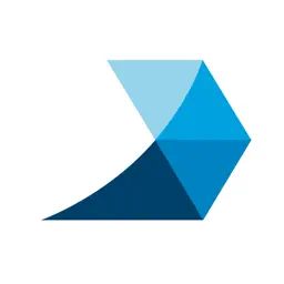 TrueLearn SmartBanks app icon