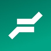 NuCo Credentialing App