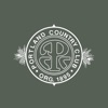 Portland Country Club icon