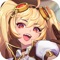 アプリアイコン