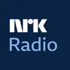 NRK Radio App Feedback