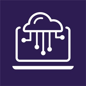 CCSP-ISC2 Exam Test Prep 2025