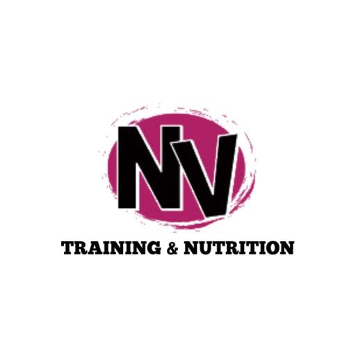 NV TRAINING & NUTRITION