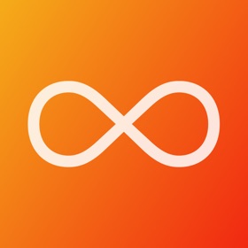 Screenshots (4) InfinityBooth