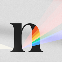 Napkin Ideas logo