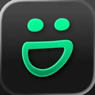 SmugMug - Store & Share Photos icon