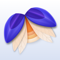 Elytra logo
