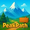 PeakPath