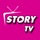 Story TV - Watch Drama Shows