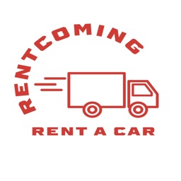 RentComing