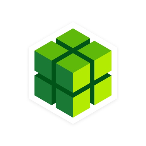 GreenState Investor Relations