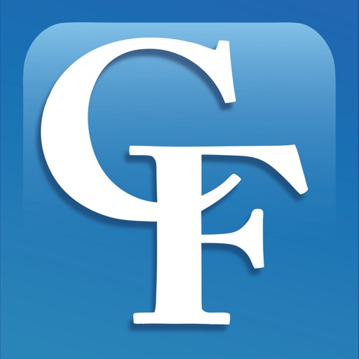 Campbell & Fetter Bank