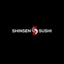 Get Shinsen Sushi for iOS, iPhone, iPad Aso Report
