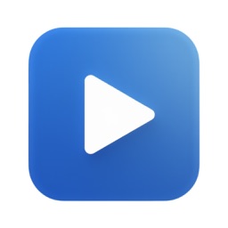 SynthAI: Avatar Maker