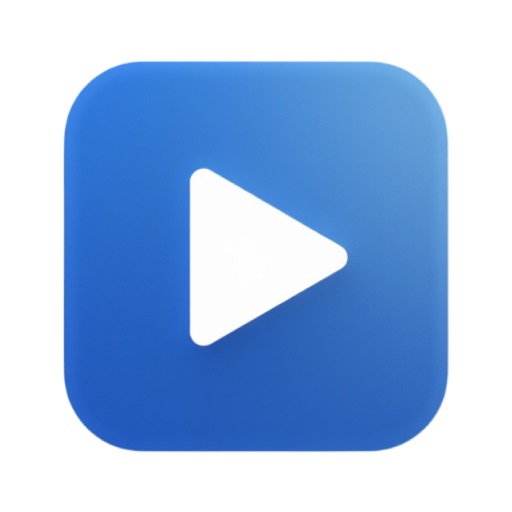 SynthAI: Avatar Maker