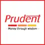 Prudent Partner Desk