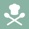 FoodDude Audiorezepte