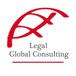 Legal Global Consulting