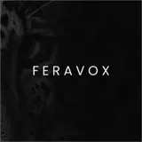 Feravox: Wildlife Discovery - Icona app