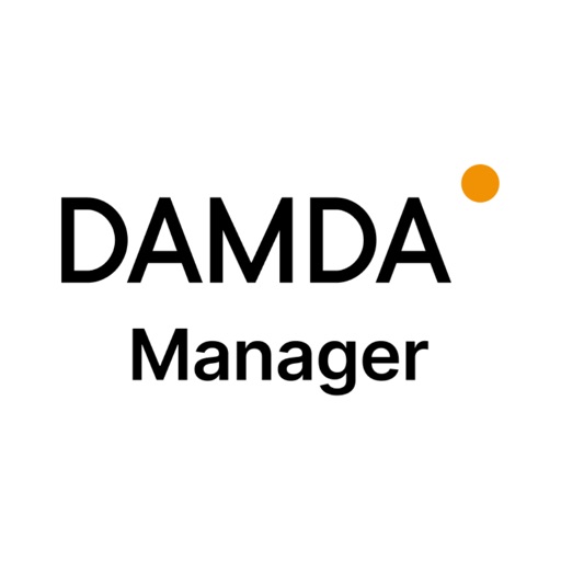 Damda Managers