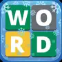 Wordling - 5 Letter Puzzle