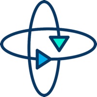 VR360 as Videos