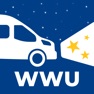 Get WWU Starlight Shuttle for iOS, iPhone, iPad Aso Report