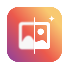 Nero AI Image Upscaler