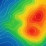 Get Wx Models for iOS, iPhone, iPad Aso Report