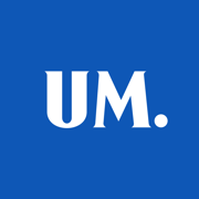 Uusimaa