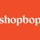 Shopbop