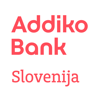 Addiko Mobile Slovenija - Addiko Bank